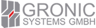 Gronic Systems GmbH